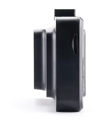 Видеорегистратор с радар-детектором Incar SDR-40 Tibet GPS черный Видеорегистратор с радар-детектором Incar SDR-40 Tibet GPS черный