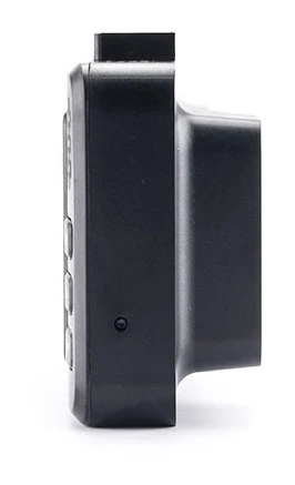 Видеорегистратор с радар-детектором Incar SDR-40 Tibet GPS черный Видеорегистратор с радар-детектором Incar SDR-40 Tibet GPS черный