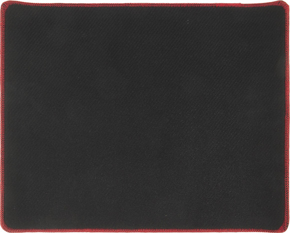 Коврик для мыши Оклик OK-F0282 Мини рисунок/матрица 280x225x3мм Коврик для мыши Оклик OK-F0282 Мини рисунок/матрица 280x225x3мм