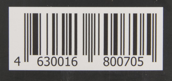 Коврик для мыши Оклик OK-F0282 Мини рисунок/матрица 280x225x3мм Коврик для мыши Оклик OK-F0282 Мини рисунок/матрица 280x225x3мм