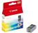 Картридж струйный Canon CLI-36 1511B001 многоцветный печ.гол.в компл. для Canon Pixma 260mini
