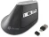Мышь Оклик 991MW серый оптическая 2400dpi silent беспров. BT/Radio USB для ноутбука 7but (1885263) Мышь Оклик 991MW серый оптическая 2400dpi silent беспров. BT/Radio USB для ноутбука 7but (1885263)
