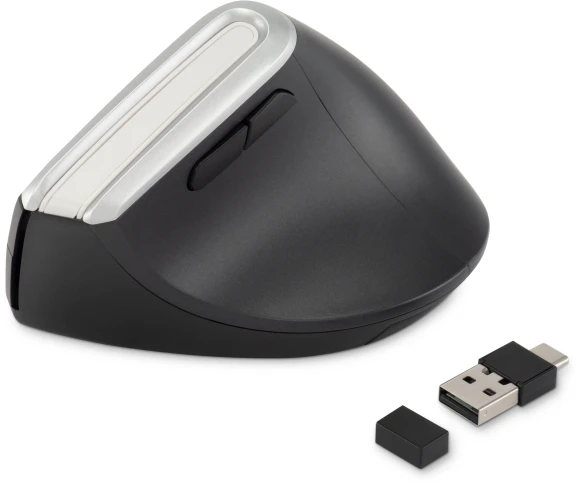 Мышь Оклик 991MW серый оптическая 2400dpi silent беспров. BT/Radio USB для ноутбука 7but (1885263) Мышь Оклик 991MW серый оптическая 2400dpi silent беспров. BT/Radio USB для ноутбука 7but (1885263)