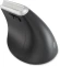 Мышь Оклик 991MW серый оптическая 2400dpi silent беспров. BT/Radio USB для ноутбука 7but (1885263) Мышь Оклик 991MW серый оптическая 2400dpi silent беспров. BT/Radio USB для ноутбука 7but (1885263)