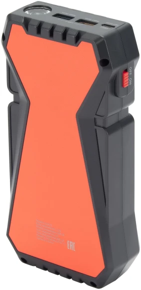 Пуско-зарядное устройство Buro SJ-K70