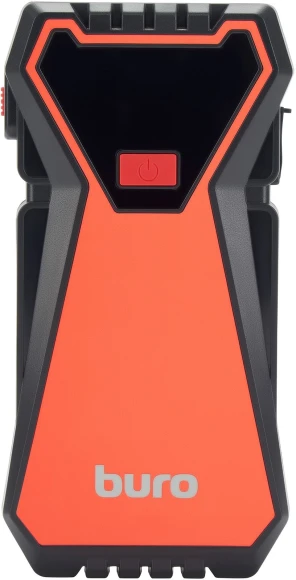 Пуско-зарядное устройство Buro SJ-K70