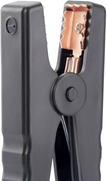 Пуско-зарядное устройство Buro SJ-K70