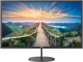 Монитор AOC 31.5" Value Line Q32V4 черный IPS LED 4ms 16:9 HDMI M/M матовая 250cd 178гр/178гр 2560x1440 75Hz DP 2K 6.8кг Монитор AOC 31.5" Value Line Q32V4 черный IPS LED 4ms 16:9 HDMI M/M матовая 250cd 178гр/178гр 2560x1440 75Hz DP 2K 6.8кг