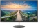 Монитор AOC 31.5" Value Line Q32V4 черный IPS LED 4ms 16:9 HDMI M/M матовая 250cd 178гр/178гр 2560x1440 75Hz DP 2K 6.8кг Монитор AOC 31.5" Value Line Q32V4 черный IPS LED 4ms 16:9 HDMI M/M матовая 250cd 178гр/178гр 2560x1440 75Hz DP 2K 6.8кг