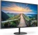 Монитор AOC 31.5" Value Line Q32V4 черный IPS LED 4ms 16:9 HDMI M/M матовая 250cd 178гр/178гр 2560x1440 75Hz DP 2K 6.8кг Монитор AOC 31.5" Value Line Q32V4 черный IPS LED 4ms 16:9 HDMI M/M матовая 250cd 178гр/178гр 2560x1440 75Hz DP 2K 6.8кг