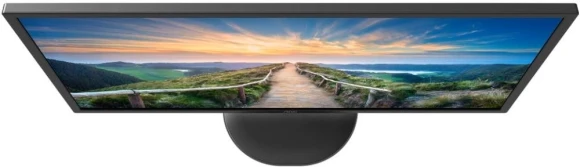 Монитор AOC 31.5" Value Line Q32V4 черный IPS LED 4ms 16:9 HDMI M/M матовая 250cd 178гр/178гр 2560x1440 75Hz DP 2K 6.8кг Монитор AOC 31.5" Value Line Q32V4 черный IPS LED 4ms 16:9 HDMI M/M матовая 250cd 178гр/178гр 2560x1440 75Hz DP 2K 6.8кг