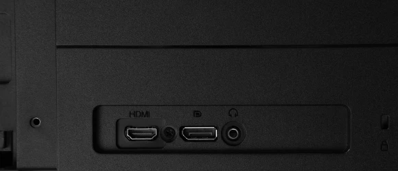 Монитор AOC 31.5" Value Line Q32V4 черный IPS LED 4ms 16:9 HDMI M/M матовая 250cd 178гр/178гр 2560x1440 75Hz DP 2K 6.8кг Монитор AOC 31.5" Value Line Q32V4 черный IPS LED 4ms 16:9 HDMI M/M матовая 250cd 178гр/178гр 2560x1440 75Hz DP 2K 6.8кг