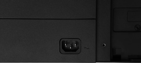 Монитор AOC 31.5" Value Line Q32V4 черный IPS LED 4ms 16:9 HDMI M/M матовая 250cd 178гр/178гр 2560x1440 75Hz DP 2K 6.8кг Монитор AOC 31.5" Value Line Q32V4 черный IPS LED 4ms 16:9 HDMI M/M матовая 250cd 178гр/178гр 2560x1440 75Hz DP 2K 6.8кг