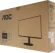 Монитор AOC 31.5" Value Line Q32V4 черный IPS LED 4ms 16:9 HDMI M/M матовая 250cd 178гр/178гр 2560x1440 75Hz DP 2K 6.8кг Монитор AOC 31.5" Value Line Q32V4 черный IPS LED 4ms 16:9 HDMI M/M матовая 250cd 178гр/178гр 2560x1440 75Hz DP 2K 6.8кг