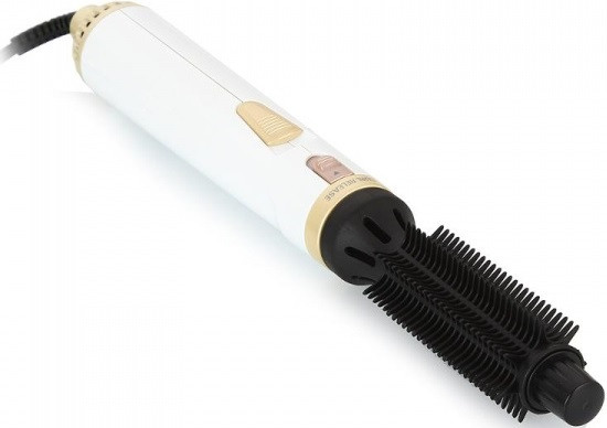 Кастрюля Polaris Rialto 24C 5.4л. d=24см (с крышкой) стальной (015153)