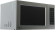 Микроволновая Печь LG MS2044V 20л. 700Вт серебристый