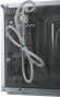 Микроволновая Печь LG MS2044V 20л. 700Вт серебристый