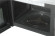 Микроволновая Печь LG MS2044V 20л. 700Вт серебристый
