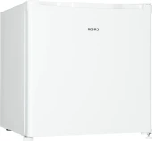 Фонарь Neon-Night Home Дед Мороз 1лам. ПВХ/медь (501-062) Фонарь Neon-Night Home Дед Мороз 1лам. ПВХ/медь (501-062)