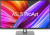 Монитор Asus 27" ProArt PA279CRV черный IPS LED 16:9 HDMI M/M матовая HAS Piv 400cd 178гр/178гр 3840x2160 60Hz DP 4K USB 5.78кг