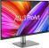 Монитор Asus 27" ProArt PA279CRV черный IPS LED 16:9 HDMI M/M матовая HAS Piv 400cd 178гр/178гр 3840x2160 60Hz DP 4K USB 5.78кг
