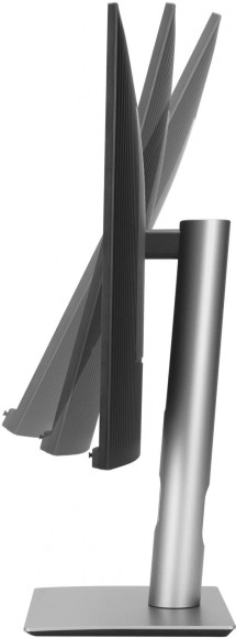 Монитор Asus 27" ProArt PA279CRV черный IPS LED 16:9 HDMI M/M матовая HAS Piv 400cd 178гр/178гр 3840x2160 60Hz DP 4K USB 5.78кг