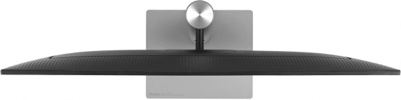 Монитор Asus 27" ProArt PA279CRV черный IPS LED 16:9 HDMI M/M матовая HAS Piv 400cd 178гр/178гр 3840x2160 60Hz DP 4K USB 5.78кг