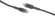 Кабель Hoco U117 IP(01467) USB Type-C (m)-Lightning (m) 1.2м черный Кабель Hoco U117 IP(01467) USB Type-C (m)-Lightning (m) 1.2м черный