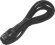 Кабель Hoco U117 IP(01467) USB Type-C (m)-Lightning (m) 1.2м черный Кабель Hoco U117 IP(01467) USB Type-C (m)-Lightning (m) 1.2м черный