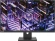 Монитор Lenovo 23.8" ThinkVision E24q-30 черный IPS LED 4ms 16:9 HDMI M/M матовая HAS Piv 1300:1 300cd 178гр/178гр 2560x1440 100Hz DP 2K 5.05кг Монитор Lenovo 23.8" ThinkVision E24q-30 черный IPS LED 4ms 16:9 HDMI M/M матовая HAS Piv 1300:1 300cd 178гр/178гр 2560x1440 100Hz DP 2K 5.05кг