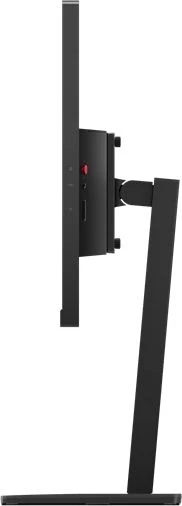 Монитор Lenovo 23.8" ThinkVision E24q-30 черный IPS LED 4ms 16:9 HDMI M/M матовая HAS Piv 1300:1 300cd 178гр/178гр 2560x1440 100Hz DP 2K 5.05кг Монитор Lenovo 23.8" ThinkVision E24q-30 черный IPS LED 4ms 16:9 HDMI M/M матовая HAS Piv 1300:1 300cd 178гр/178гр 2560x1440 100Hz DP 2K 5.05кг