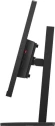 Монитор Lenovo 23.8" ThinkVision E24q-30 черный IPS LED 4ms 16:9 HDMI M/M матовая HAS Piv 1300:1 300cd 178гр/178гр 2560x1440 100Hz DP 2K 5.05кг Монитор Lenovo 23.8" ThinkVision E24q-30 черный IPS LED 4ms 16:9 HDMI M/M матовая HAS Piv 1300:1 300cd 178гр/178гр 2560x1440 100Hz DP 2K 5.05кг