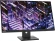 Монитор Lenovo 23.8" ThinkVision E24q-30 черный IPS LED 4ms 16:9 HDMI M/M матовая HAS Piv 1300:1 300cd 178гр/178гр 2560x1440 100Hz DP 2K 5.05кг Монитор Lenovo 23.8" ThinkVision E24q-30 черный IPS LED 4ms 16:9 HDMI M/M матовая HAS Piv 1300:1 300cd 178гр/178гр 2560x1440 100Hz DP 2K 5.05кг