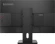 Монитор Lenovo 23.8" ThinkVision E24q-30 черный IPS LED 4ms 16:9 HDMI M/M матовая HAS Piv 1300:1 300cd 178гр/178гр 2560x1440 100Hz DP 2K 5.05кг Монитор Lenovo 23.8" ThinkVision E24q-30 черный IPS LED 4ms 16:9 HDMI M/M матовая HAS Piv 1300:1 300cd 178гр/178гр 2560x1440 100Hz DP 2K 5.05кг