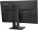 Монитор Lenovo 23.8" ThinkVision E24q-30 черный IPS LED 4ms 16:9 HDMI M/M матовая HAS Piv 1300:1 300cd 178гр/178гр 2560x1440 100Hz DP 2K 5.05кг Монитор Lenovo 23.8" ThinkVision E24q-30 черный IPS LED 4ms 16:9 HDMI M/M матовая HAS Piv 1300:1 300cd 178гр/178гр 2560x1440 100Hz DP 2K 5.05кг