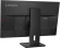 Монитор Lenovo 23.8" ThinkVision E24q-30 черный IPS LED 4ms 16:9 HDMI M/M матовая HAS Piv 1300:1 300cd 178гр/178гр 2560x1440 100Hz DP 2K 5.05кг Монитор Lenovo 23.8" ThinkVision E24q-30 черный IPS LED 4ms 16:9 HDMI M/M матовая HAS Piv 1300:1 300cd 178гр/178гр 2560x1440 100Hz DP 2K 5.05кг