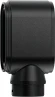 Фен-щетка Haier HHS-513 1400Вт графитовый (FZ000XE00RU)