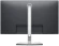 Монитор Dell 27" P2725HE черный IPS LED 16:9 HDMI матовая HAS Piv 300cd 178гр/178гр 1920x1080 100Hz DP FHD USB 6.4кг Монитор Dell 27" P2725HE черный IPS LED 16:9 HDMI матовая HAS Piv 300cd 178гр/178гр 1920x1080 100Hz DP FHD USB 6.4кг