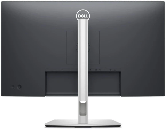 Монитор Dell 27" P2725HE черный IPS LED 16:9 HDMI матовая HAS Piv 300cd 178гр/178гр 1920x1080 100Hz DP FHD USB 6.4кг Монитор Dell 27" P2725HE черный IPS LED 16:9 HDMI матовая HAS Piv 300cd 178гр/178гр 1920x1080 100Hz DP FHD USB 6.4кг