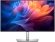 Монитор Dell 27" P2725HE черный IPS LED 16:9 HDMI матовая HAS Piv 300cd 178гр/178гр 1920x1080 100Hz DP FHD USB 6.4кг Монитор Dell 27" P2725HE черный IPS LED 16:9 HDMI матовая HAS Piv 300cd 178гр/178гр 1920x1080 100Hz DP FHD USB 6.4кг