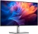 Монитор Dell 27" P2725HE черный IPS LED 16:9 HDMI матовая HAS Piv 300cd 178гр/178гр 1920x1080 100Hz DP FHD USB 6.4кг Монитор Dell 27" P2725HE черный IPS LED 16:9 HDMI матовая HAS Piv 300cd 178гр/178гр 1920x1080 100Hz DP FHD USB 6.4кг