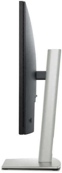 Монитор Dell 27" P2725HE черный IPS LED 16:9 HDMI матовая HAS Piv 300cd 178гр/178гр 1920x1080 100Hz DP FHD USB 6.4кг Монитор Dell 27" P2725HE черный IPS LED 16:9 HDMI матовая HAS Piv 300cd 178гр/178гр 1920x1080 100Hz DP FHD USB 6.4кг