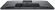 Монитор Dell 27" P2725HE черный IPS LED 16:9 HDMI матовая HAS Piv 300cd 178гр/178гр 1920x1080 100Hz DP FHD USB 6.4кг