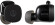 Наушники внутриканальные Audio-Technica ATH-SQ1TW черный беспроводные bluetooth в ушной раковине (80001872) Наушники внутриканальные Audio-Technica ATH-SQ1TW черный беспроводные bluetooth в ушной раковине (80001872)