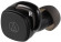Наушники внутриканальные Audio-Technica ATH-SQ1TW черный беспроводные bluetooth в ушной раковине (80001872) Наушники внутриканальные Audio-Technica ATH-SQ1TW черный беспроводные bluetooth в ушной раковине (80001872)