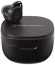 Наушники внутриканальные Audio-Technica ATH-SQ1TW черный беспроводные bluetooth в ушной раковине (80001872) Наушники внутриканальные Audio-Technica ATH-SQ1TW черный беспроводные bluetooth в ушной раковине (80001872)