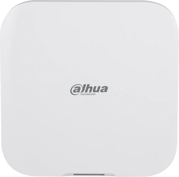 Контроллер Dahua DHI-ARC3800H-W2(868)