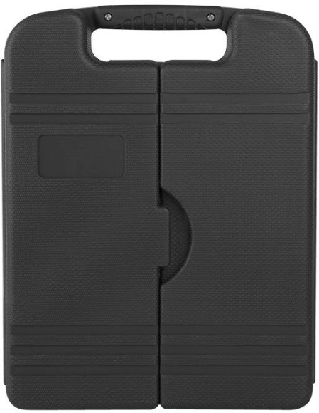 Набор инструментов Sturm! 1310-01-TS145 145 предметов (жесткий кейс) Набор инструментов Sturm! 1310-01-TS145 145 предметов (жесткий кейс)