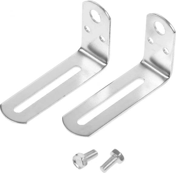 Громкоговоритель Tantos TSo-KW10 настенный 10Вт белый (00-00026416)