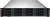 Сервер IRU Rock g2212ig4 2x6430 2x32Gb 9361-8I 2xGigEth 2x1600W w/o OS (2185405)